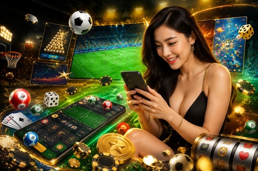 win456
