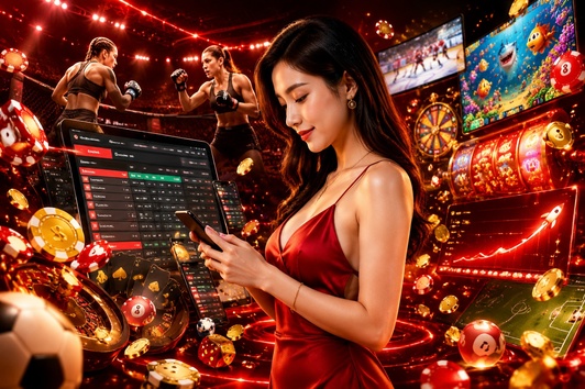 win456